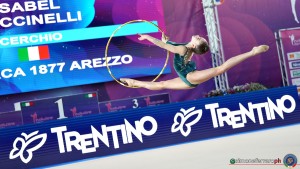 petrarca 1877 arezzo puccinelli isabel foto simone ferraro sf109954 copia